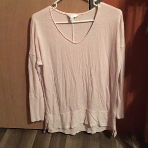 Women’s sweater